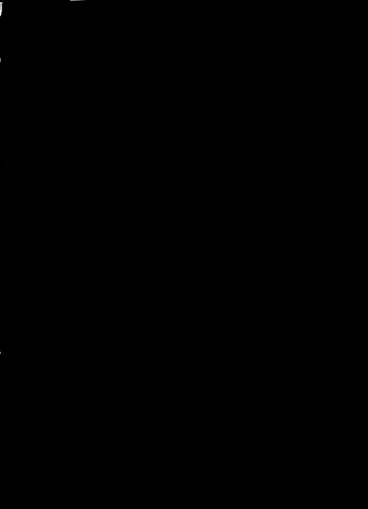 (C86) [RIX (マミヤ)] 傷ついた夜に (進撃の巨人)