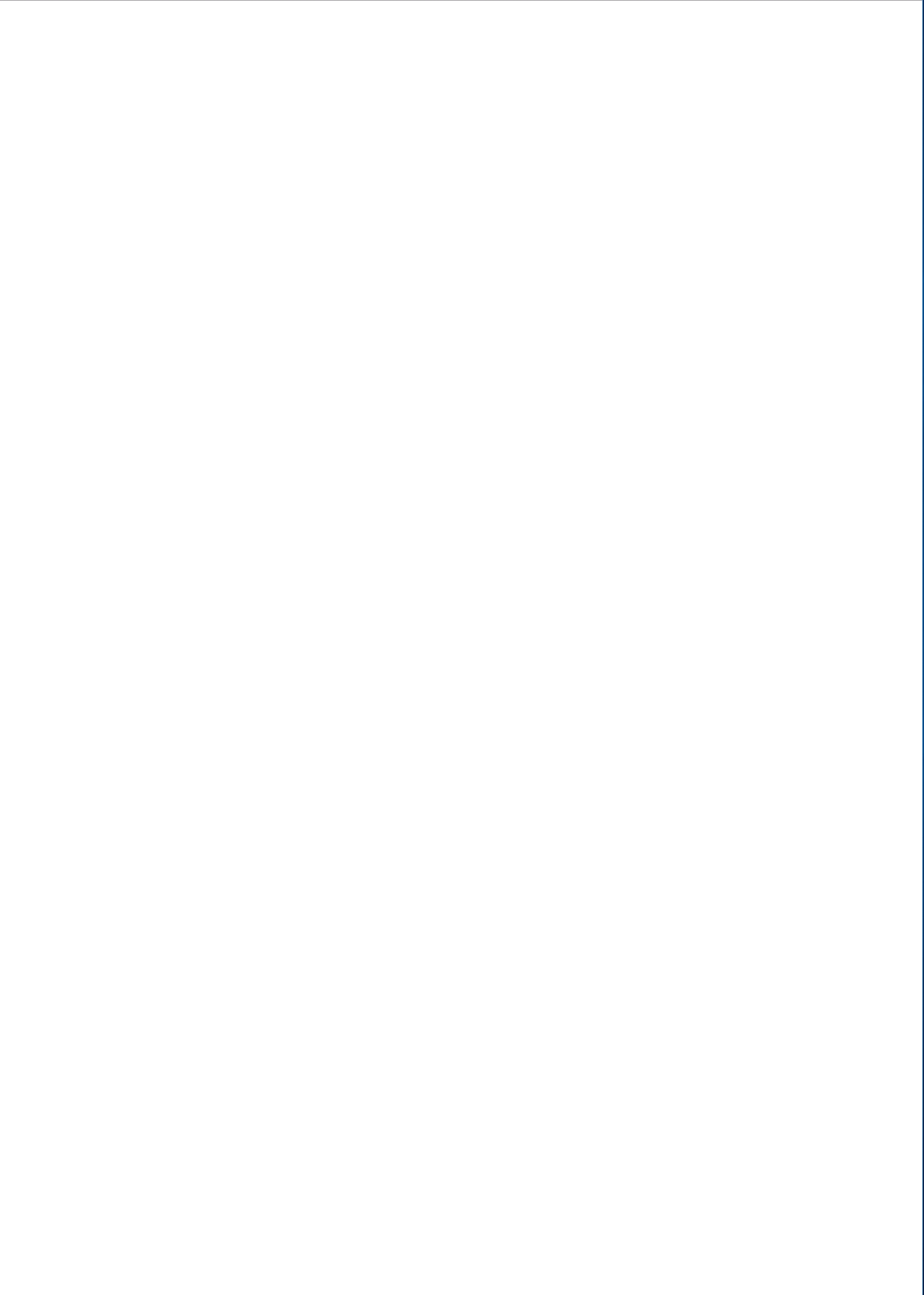 [後藤晶] 21時の女 ～カメラの前の牝犬～ [DL版]