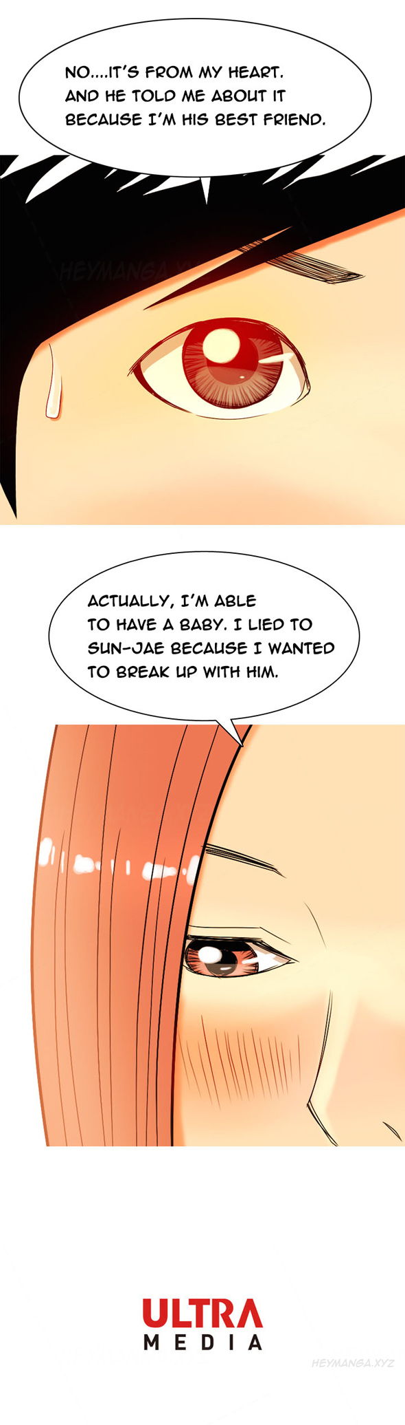 フッカーCh.1-42（英語）（継続中）