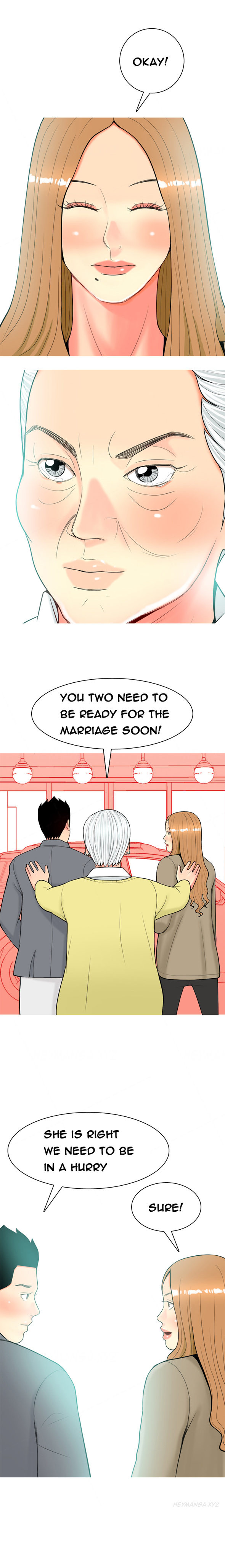フッカーCh.1-42（英語）（継続中）