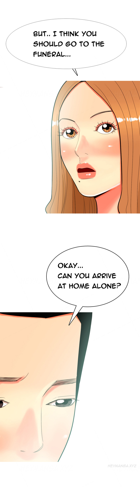 フッカーCh.1-42（英語）（継続中）