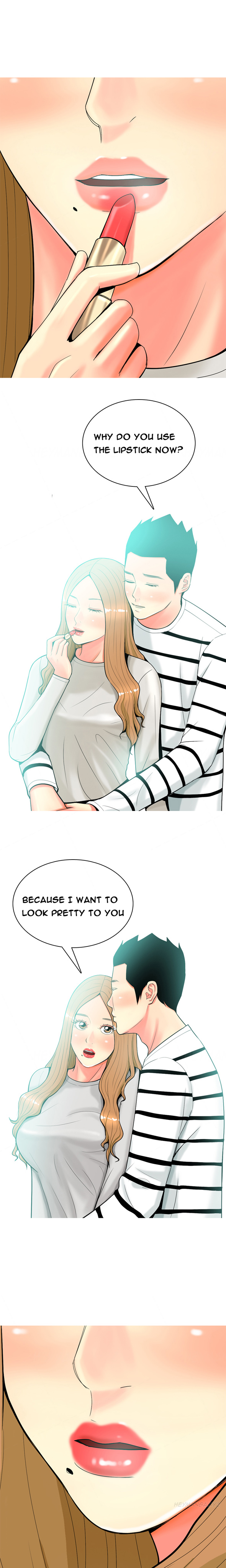 フッカーCh.1-42（英語）（継続中）
