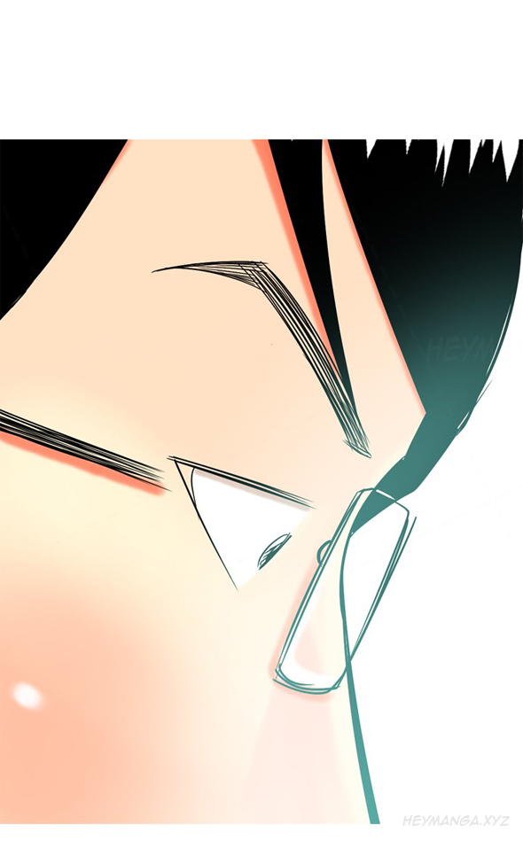 フッカーCh.1-42（英語）（継続中）