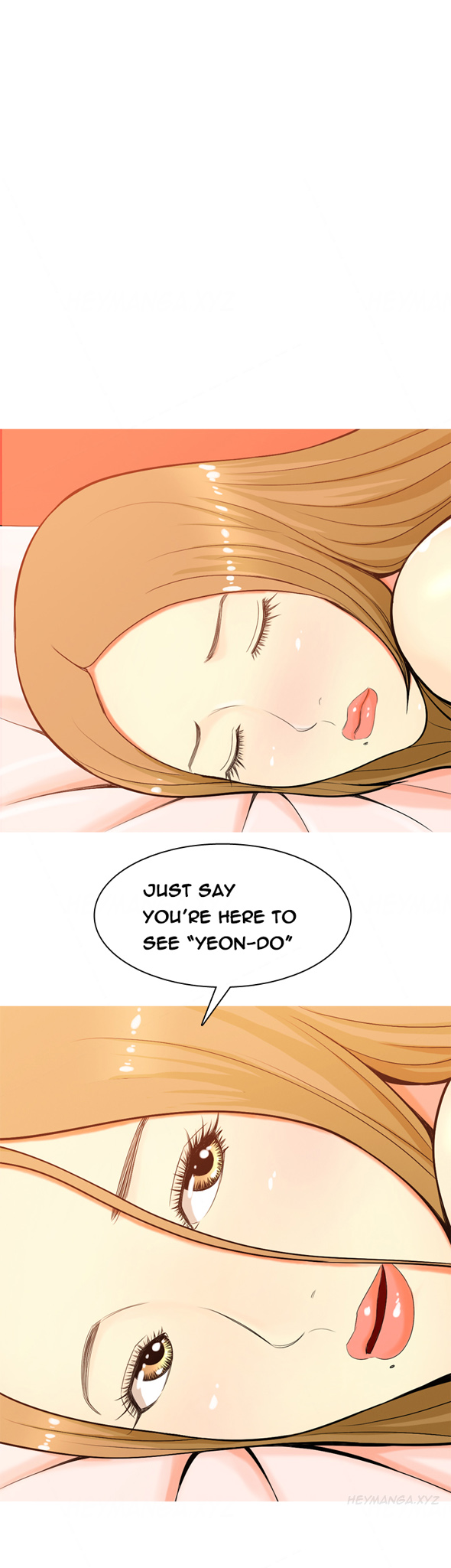 フッカーCh.1-42（英語）（継続中）