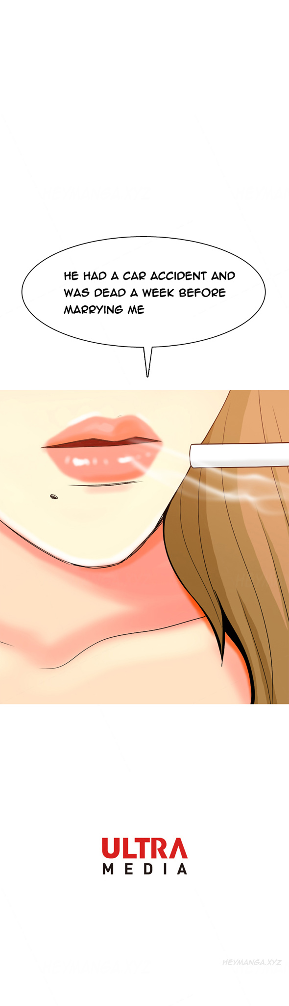 フッカーCh.1-42（英語）（継続中）