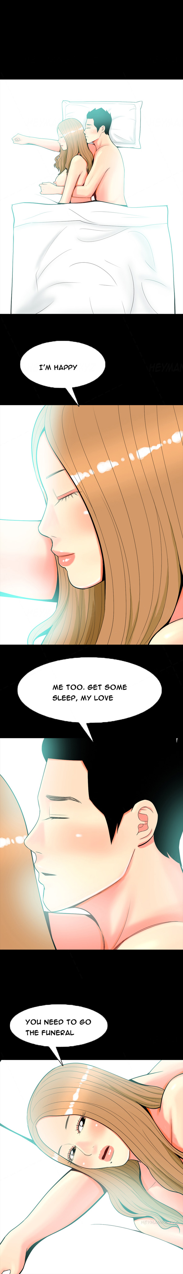 フッカーCh.1-42（英語）（継続中）