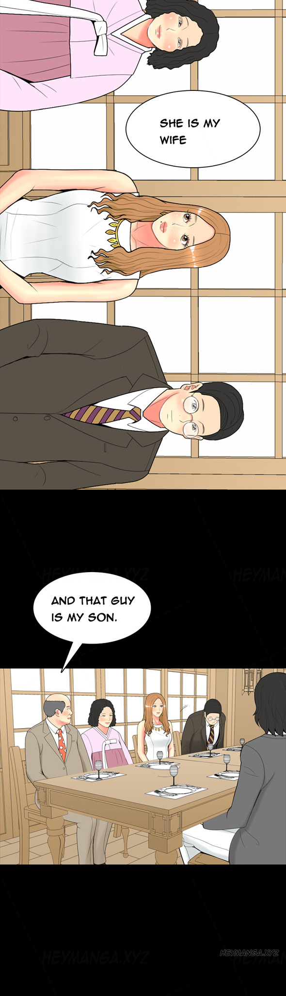 フッカーCh.1-42（英語）（継続中）