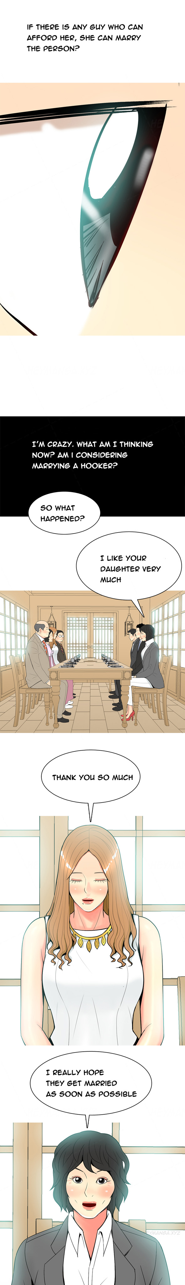 フッカーCh.1-42（英語）（継続中）