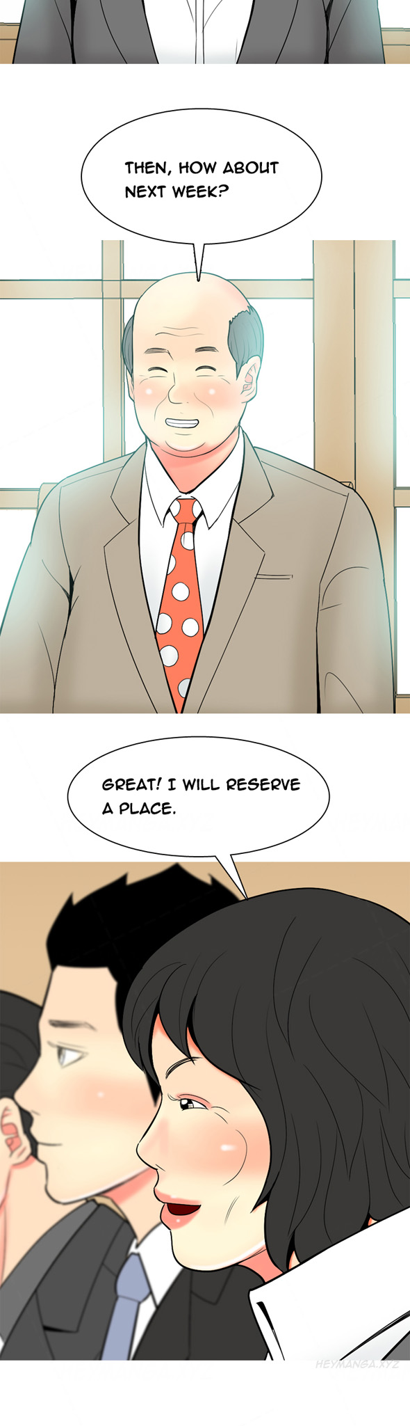 フッカーCh.1-42（英語）（継続中）