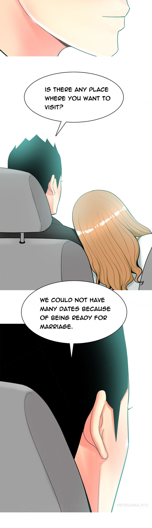 フッカーCh.1-42（英語）（継続中）