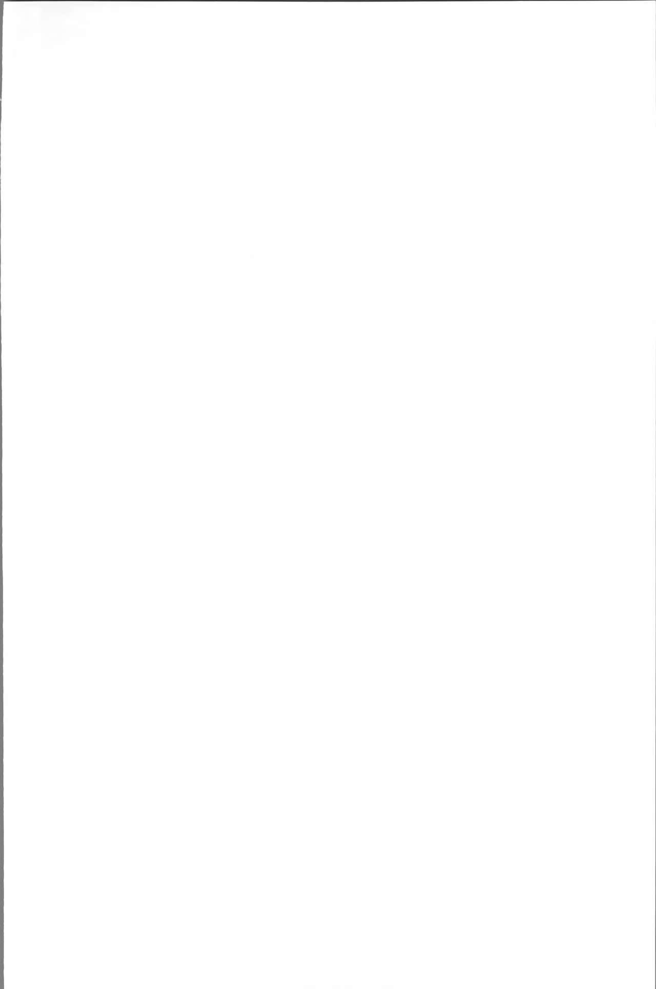 [御手洗佑樹] 熟女人妻性交短編集 [中国翻訳]