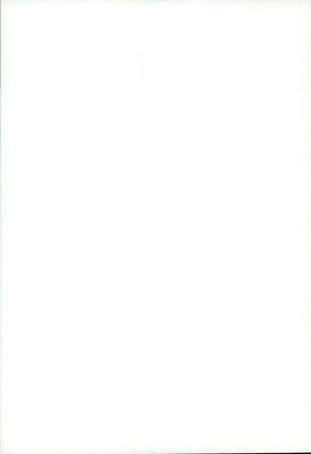 (HARUCC21) [180Berry (謡乃)] 恋焦がれサイボーグととどかない聲 (ワンパンマン)