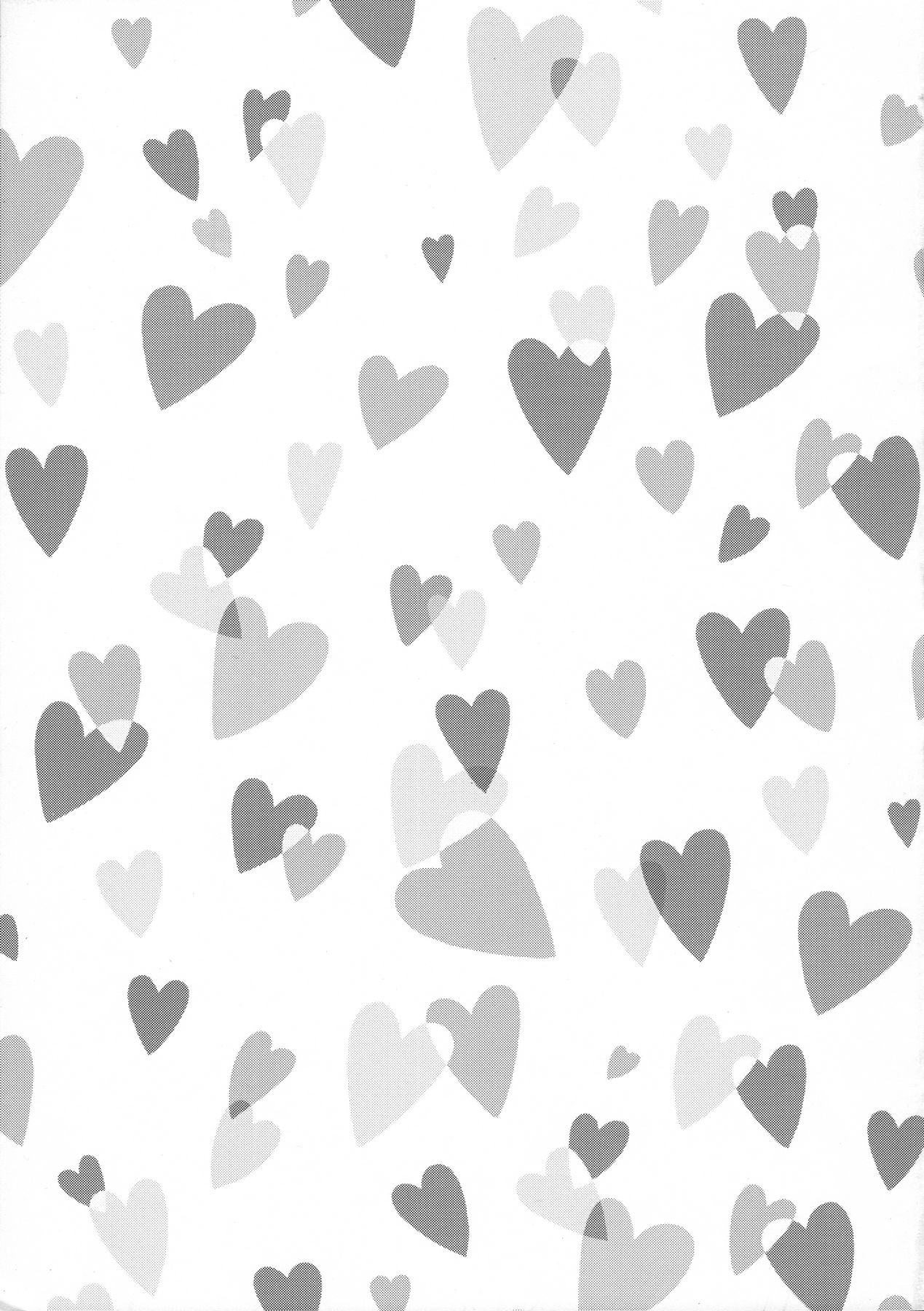 (C91) [ぺたパン (あきのそら)] IROHA STORY 01 (やはり俺の青春ラブコメはまちがっている。)