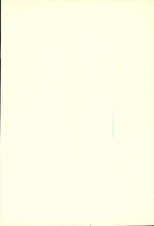 (壁外調査博) [ゆれいか (つむぎ)] あぁ素晴らしき性活 (進撃の巨人)