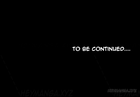 [氏。ビョンス]同棲Ch.1-45（英語）（継続中）