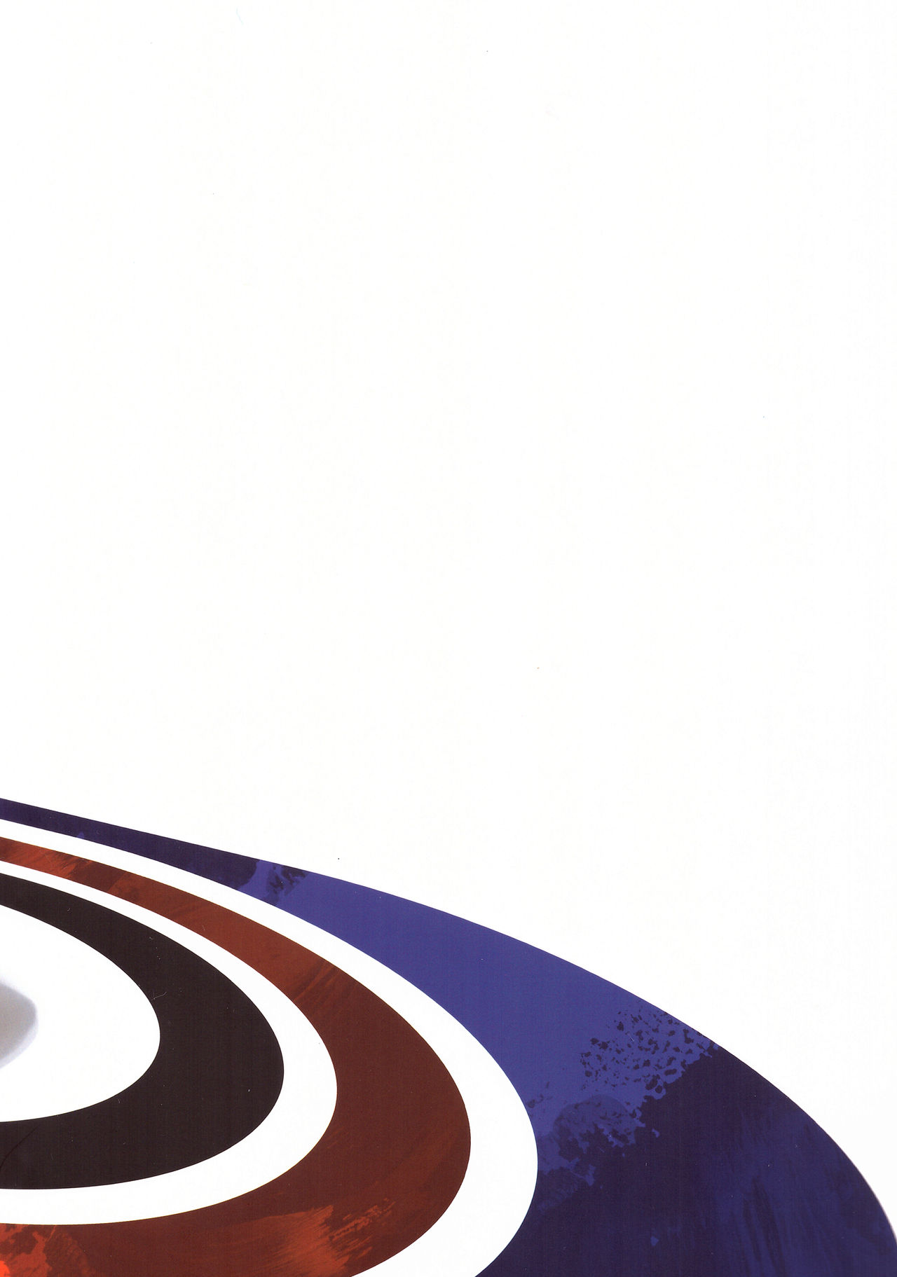 (C89) [猫マル商店 (saitom)] cerpat [英訳]