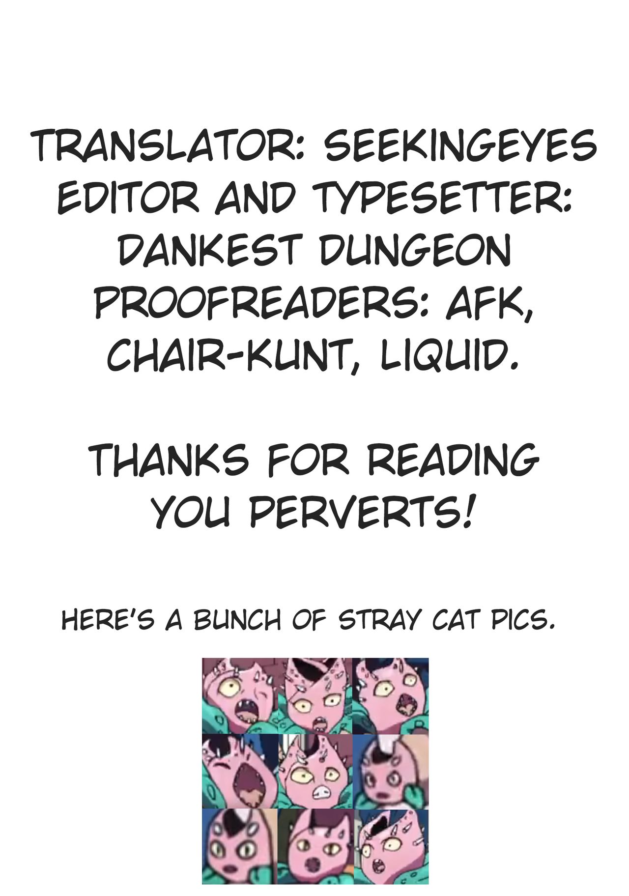 (C89) [猫マル商店 (saitom)] cerpat [英訳]