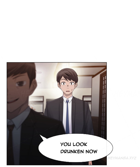 ミスミスティックCh.1-21（英語）（継続中）