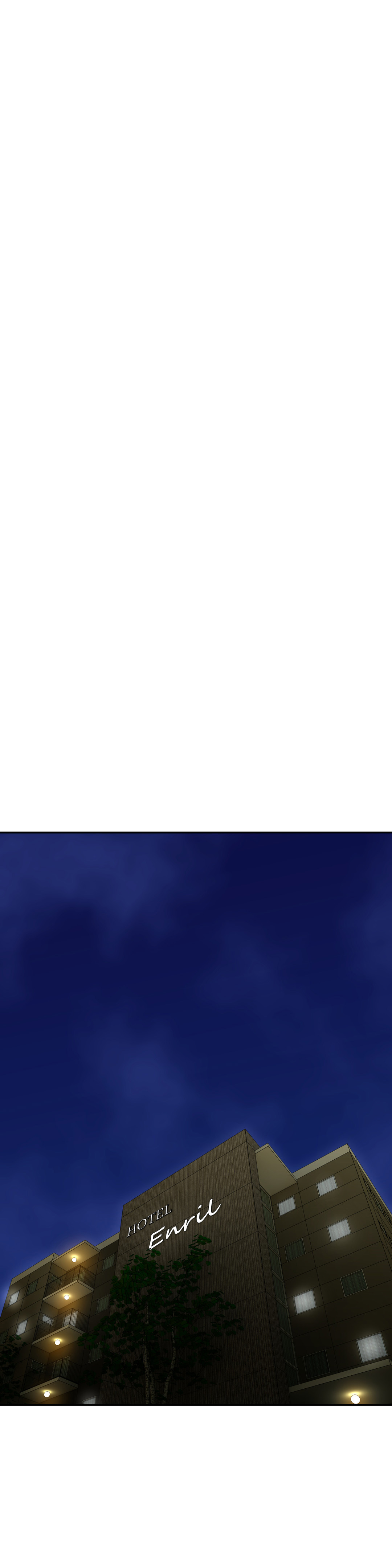 Ghost Love Ch.1-24（英語）（YoManga）（継続中）