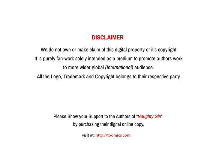 【ファナズン】いたずら少女Ch。 1-10 [英語]（YoManga）（継続中）