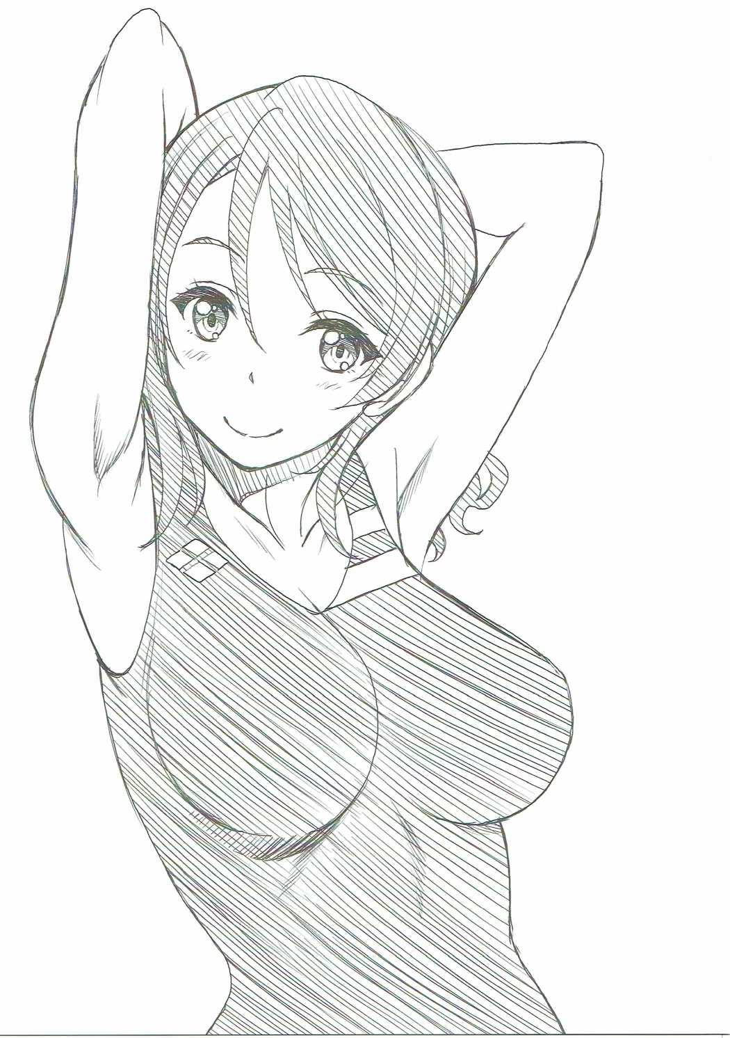 [スタジオあるた (久水あるた)] スクールアイドルがいる風俗があるって本当ですか?10曜ちゃんと泡天国へヨーソロー編 (ラブライブ! サンシャイン!!)