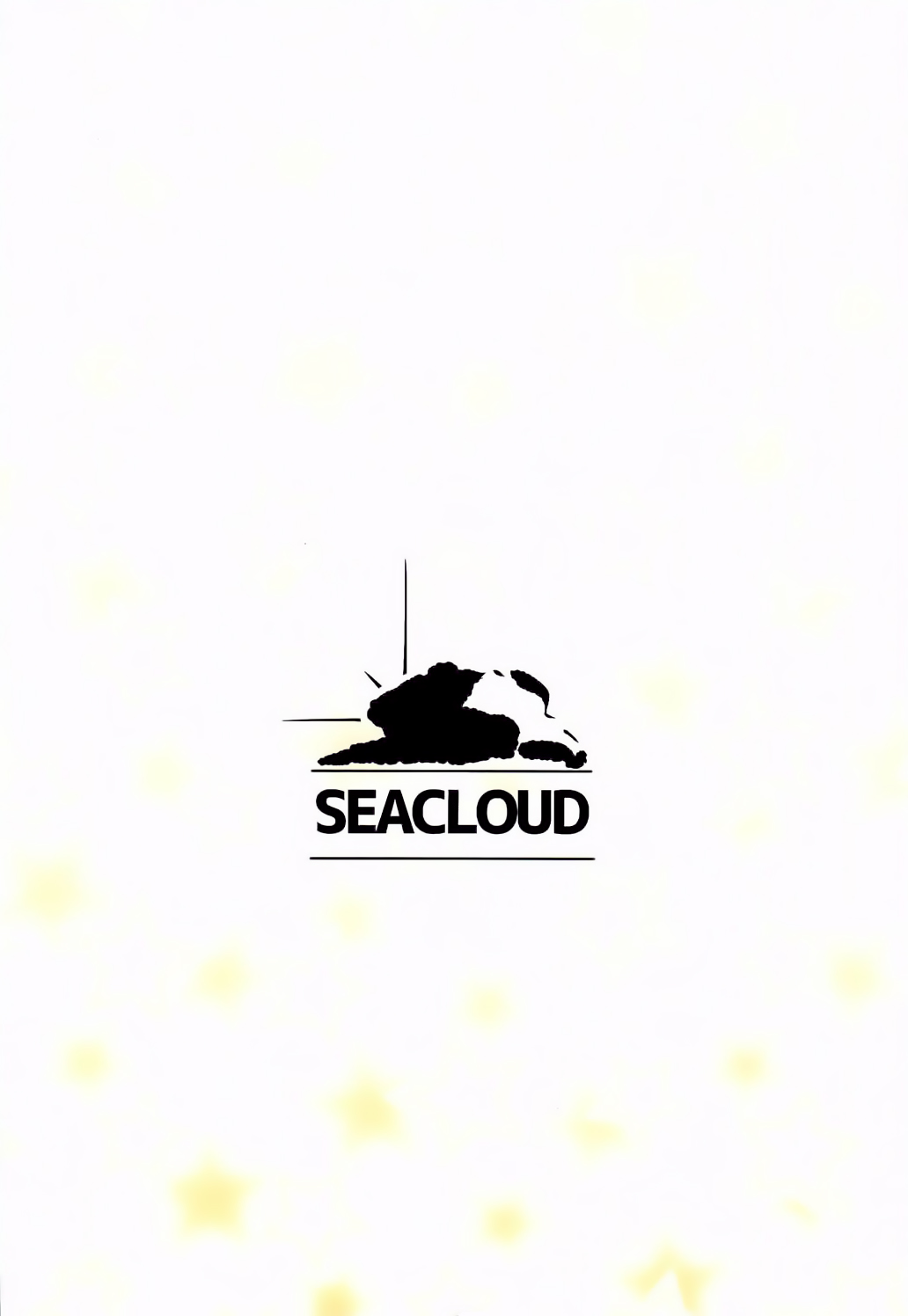 (想七日4) [SEACLOUD (荒居栂美)] ムラムラ!ルーミアちゃんV (東方Project) [中国翻訳]