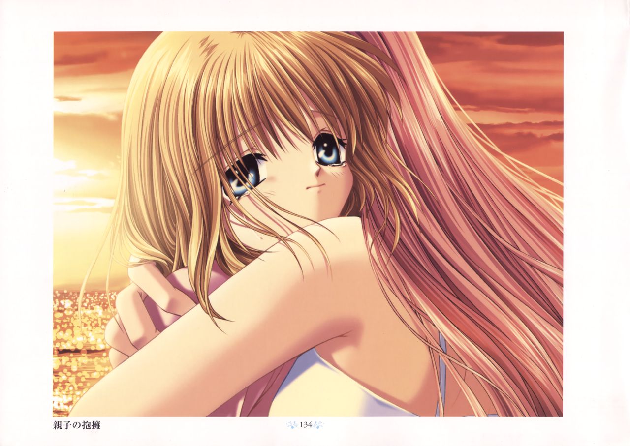 AIRアートワークス