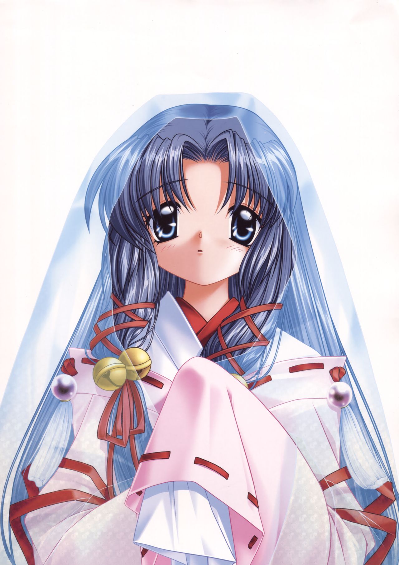 AIRアートワークス