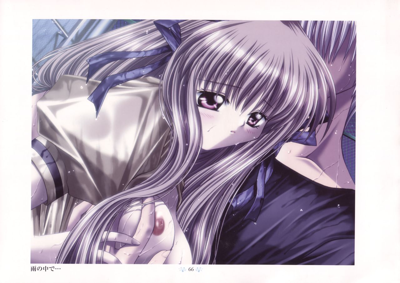 AIRアートワークス