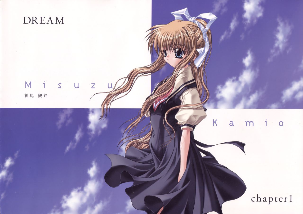 AIRアートワークス