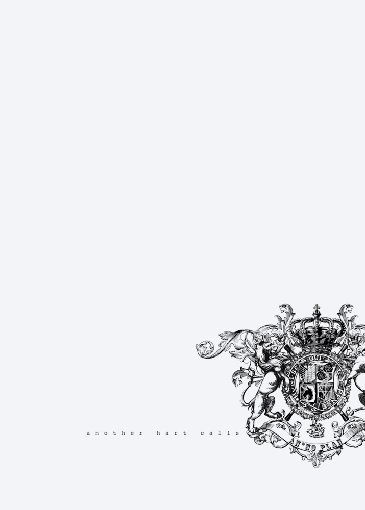 [no plan (かなえ杏)] another hart calls (進撃の巨人) [DL版]