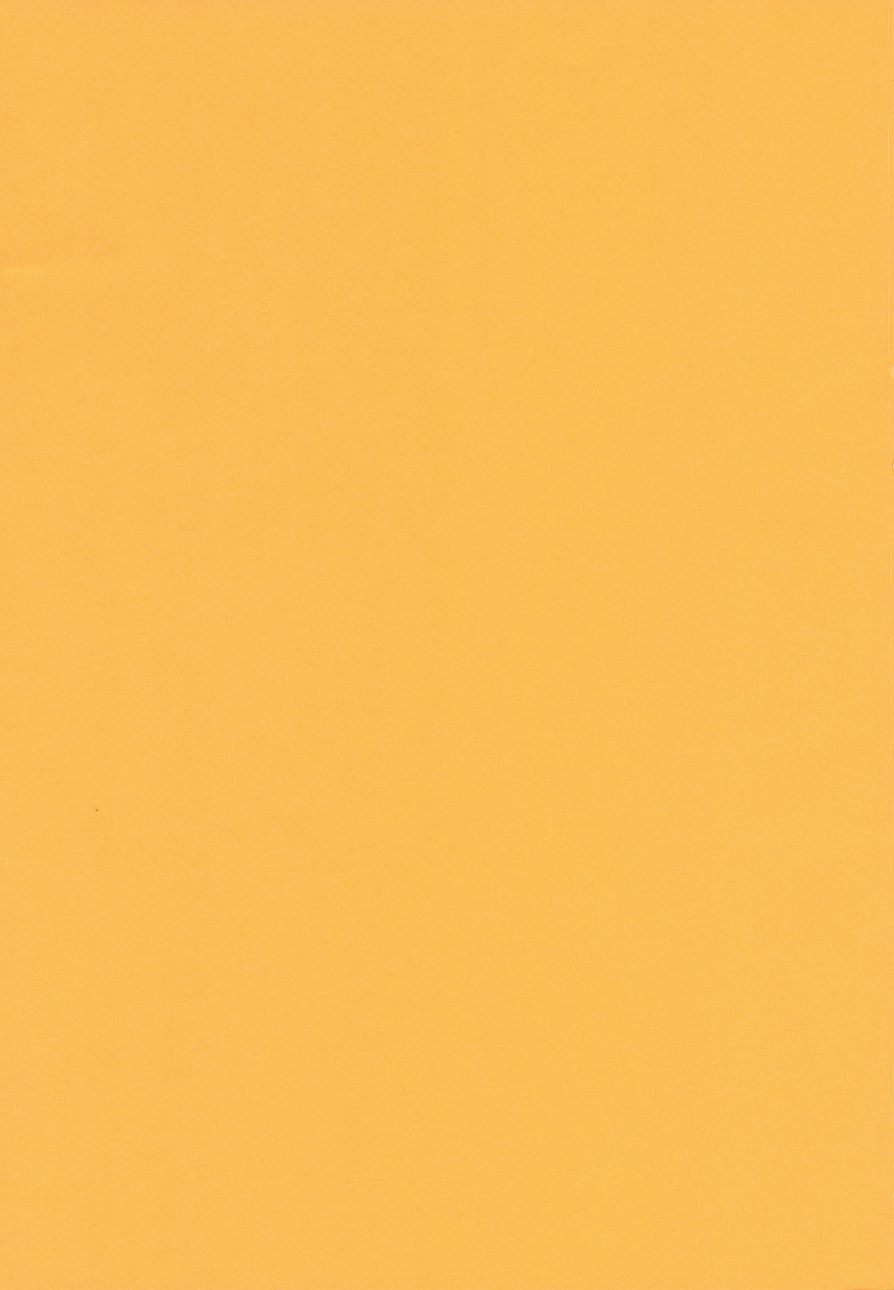 (C87) [くーねりあす (くー)] 王様アプリで何をする!?