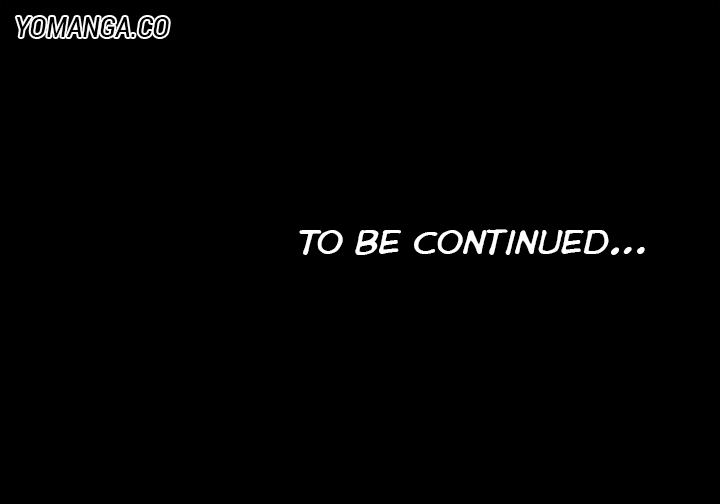 [氏。ビョンス]同棲Ch.1-37（英語）（継続中）