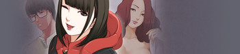 隣の女の子Ch.1-28(英語)(進行中) 隣の女の子Ch.1-28(英語)(進行中)