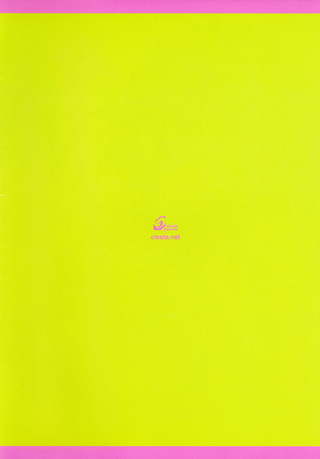 (C90) [クレスタ (呉マサヒロ)] CL-ev 18 (ガールズ&パンツァー)