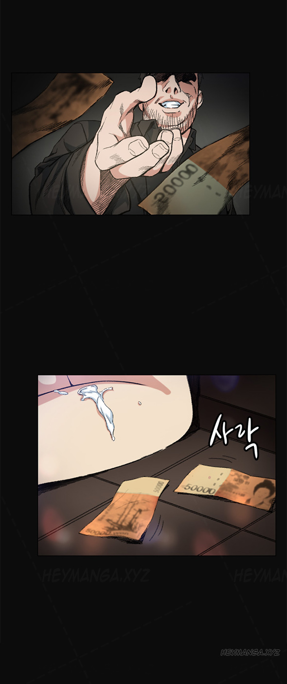 チャンスCh.1-7（英語）（継続中）