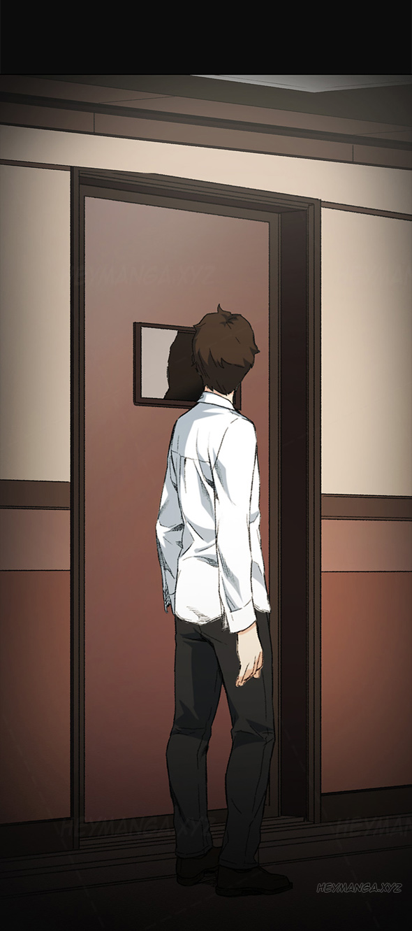 チャンスCh.1-7（英語）（継続中）