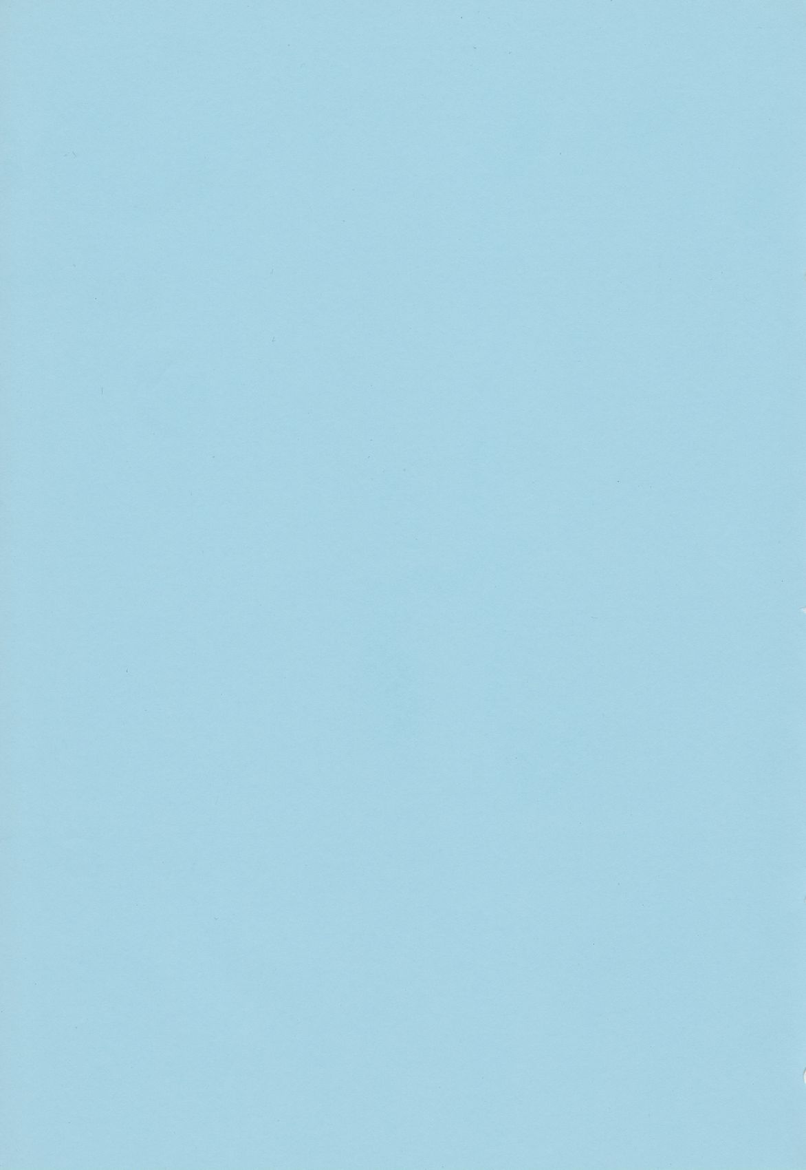 (C83) [からきし傭兵団 真雅 (砂原渉、銭太郎)] 覇王樹 仙人掌シリーズ総集編 (NARUTO -ナルト-) [エスペラント翻訳] [ページ欠落]