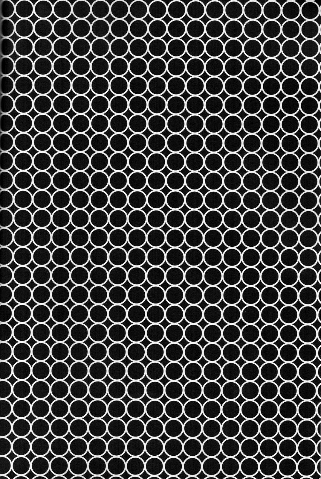 (SPARK9) [ぴんくのこねこ (なおきち。)] stinger (黒執事)