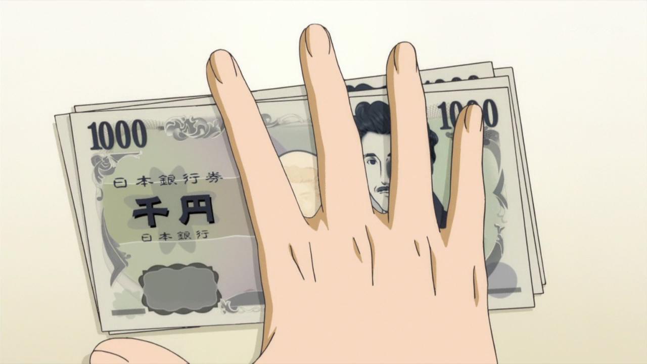 [Dr.P] プリペイドハニー (コミックホットミルク 2016年3月号) [中国翻訳]