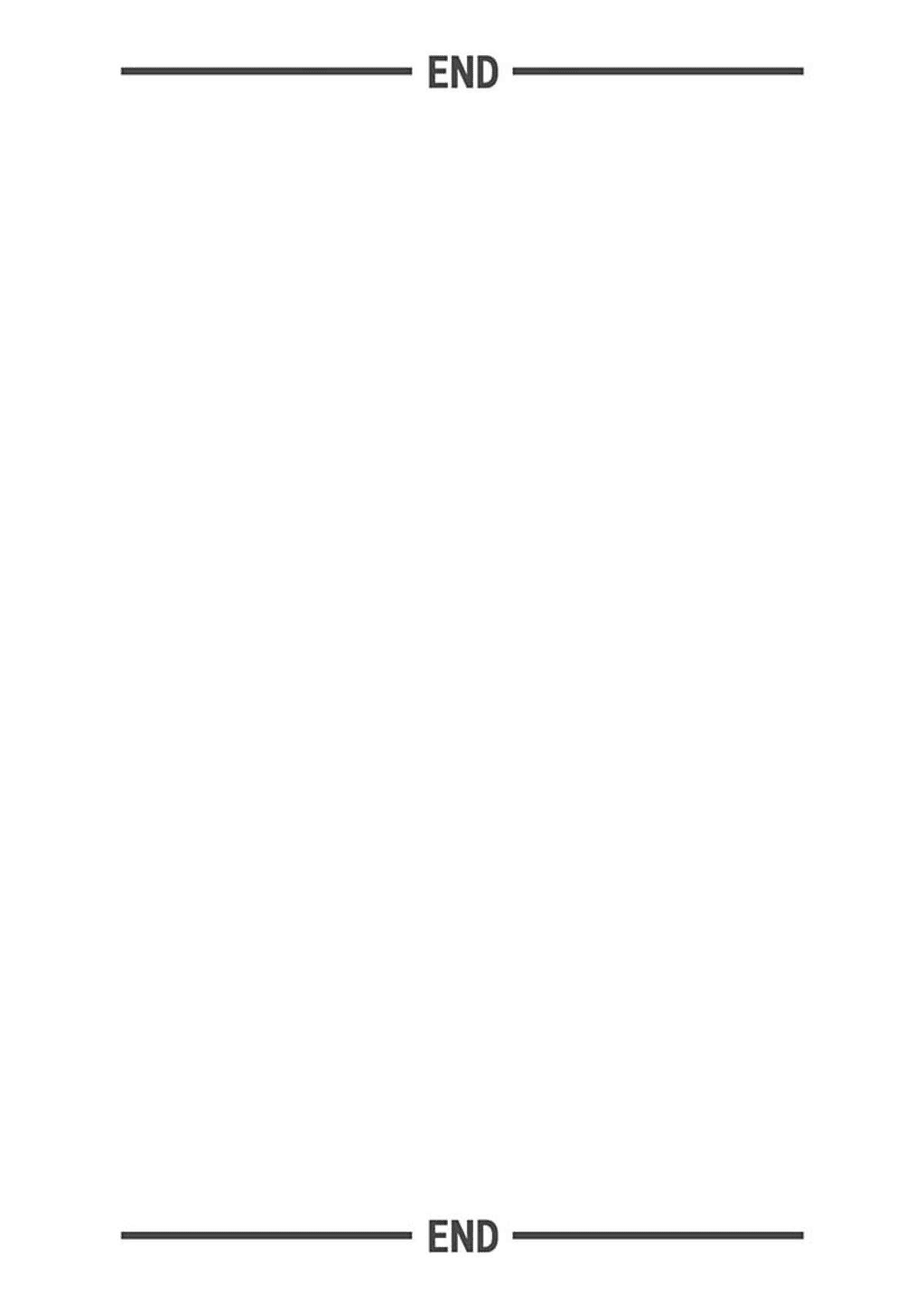 [高尾鷹浬] 女体化ヤンキー学園☆オレのハジメテ、狙われてます。 2 [英訳]