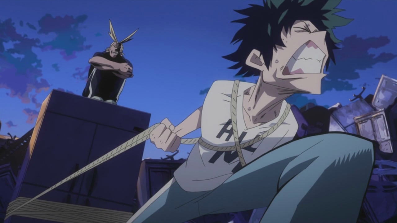 [オスマントル子] ヤクソク (COMIC 彩蛇 2015年7月号 Vol.1) [中国翻訳]