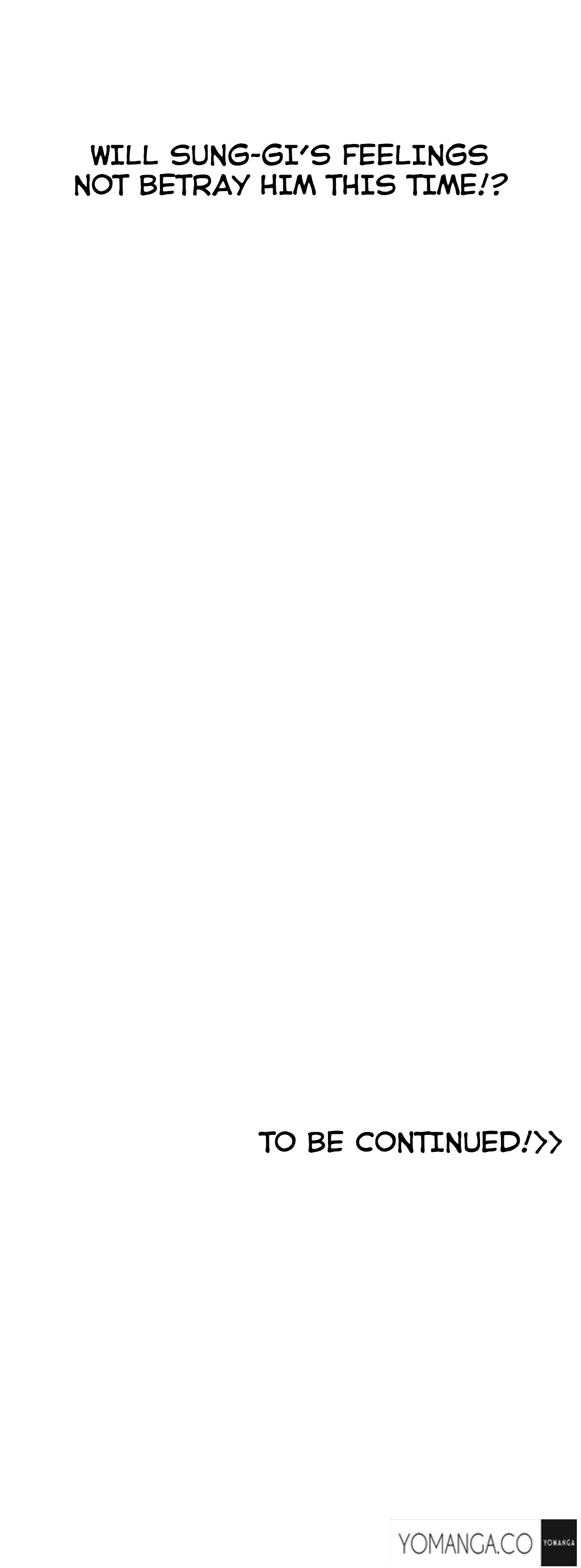 【ハスキー男】SStudyCh.0-28（英語）（YoManga）（進行中）