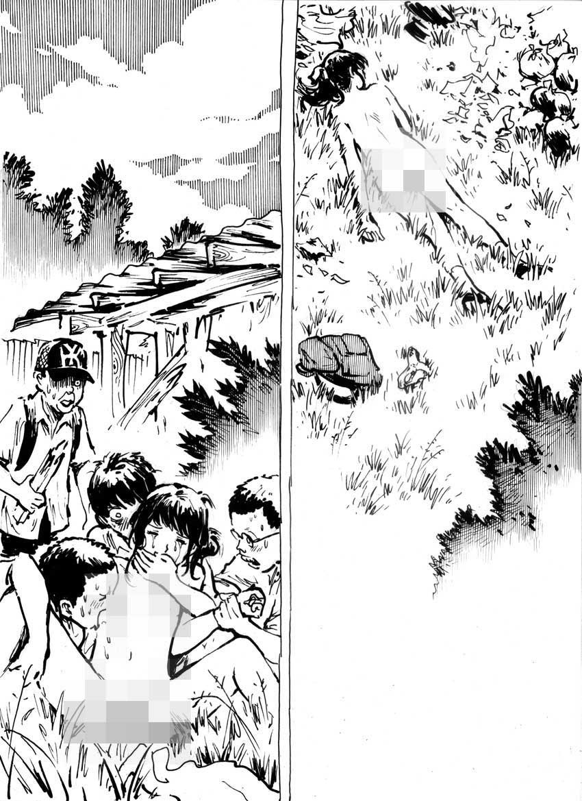 [カリスマジャティ]ケンカー[英語]