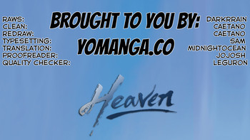 【シャンプー】HeavenCh.1-5(英語)(YoManga)(継続中) 【シャンプー】HeavenCh.1-5(英語)(YoManga)(継続中)