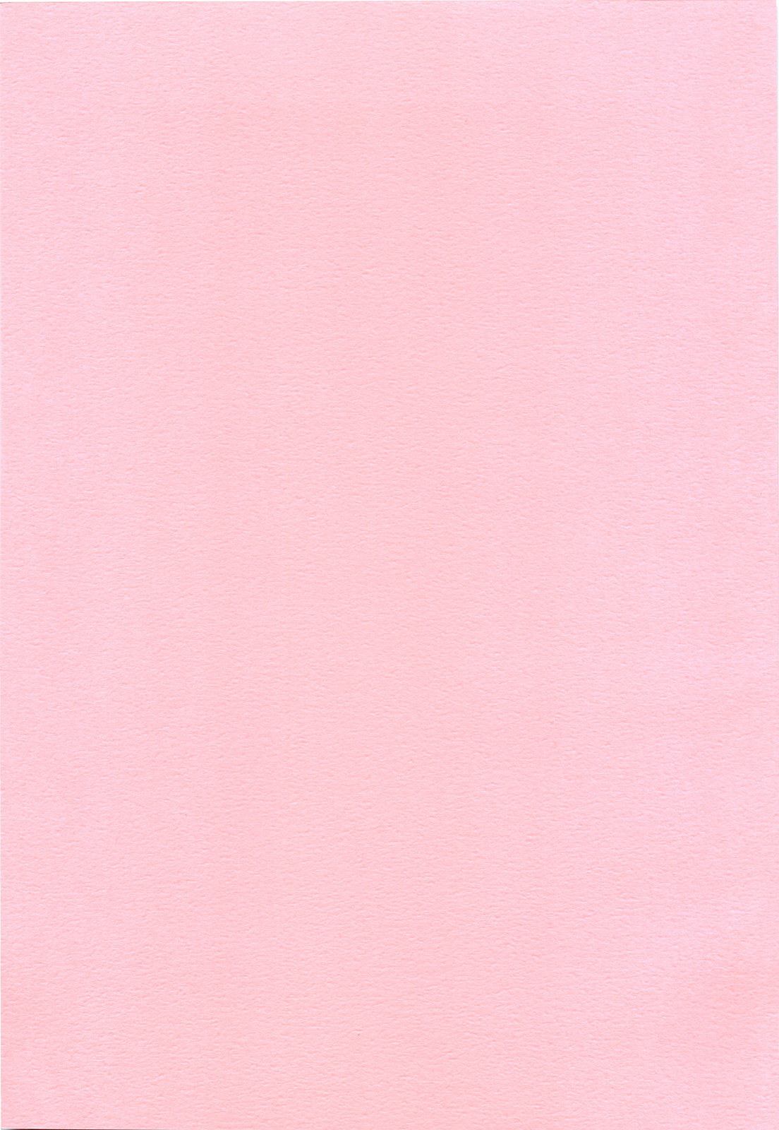 (COMIC1☆3) [すべすべ1kg (成田香車)] ずっとお城で暮らしてる (ゼロの使い魔) [中国翻訳]