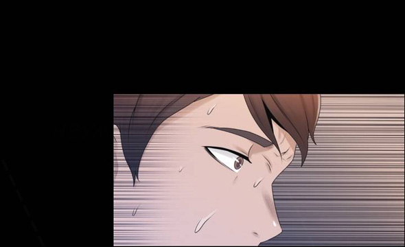 ミスミスティックCh.1-10（英語）（継続中）