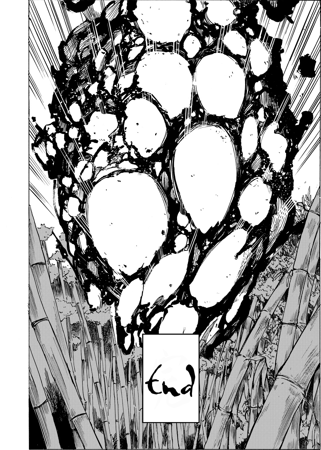 【沖田さっき】キノコ狩り（東方Project）【英語】