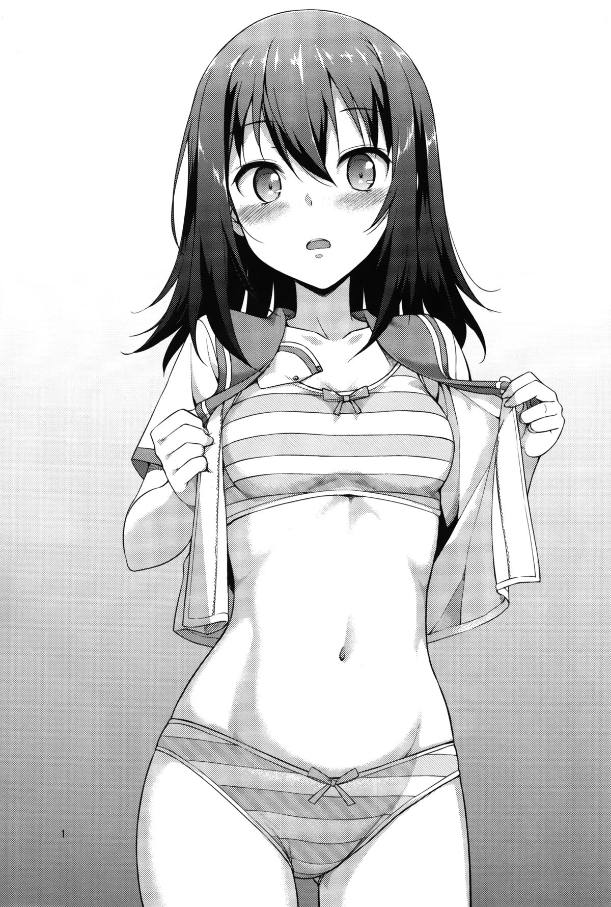 (C88) [じぇのばけーき (たかやKi)] デリヘル・ザ・ブラッド (ストライク・ザ・ブラッド) [中国翻訳]