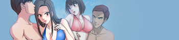 チェンジパートナーCh.1-19(英語)(継続中) チェンジパートナーCh.1-19(英語)(継続中)